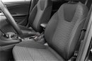 Opel Astra PO4EA02#1.4 T Dynamic 2 stref klima Bluetooth Salon PL VAT 23% zdjęcie 14