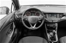 Opel Astra PO4EA02#1.4 T Dynamic 2 stref klima Bluetooth Salon PL VAT 23% zdjęcie 16