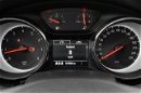 Opel Astra PO4EA02#1.4 T Dynamic 2 stref klima Bluetooth Salon PL VAT 23% zdjęcie 17