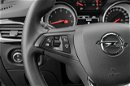 Opel Astra PO4EA02#1.4 T Dynamic 2 stref klima Bluetooth Salon PL VAT 23% zdjęcie 18