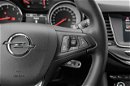 Opel Astra PO4EA02#1.4 T Dynamic 2 stref klima Bluetooth Salon PL VAT 23% zdjęcie 19