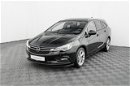 Opel Astra PO4EA02#1.4 T Dynamic 2 stref klima Bluetooth Salon PL VAT 23% zdjęcie 2