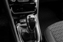 Opel Astra PO4EA02#1.4 T Dynamic 2 stref klima Bluetooth Salon PL VAT 23% zdjęcie 20