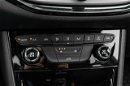 Opel Astra PO4EA02#1.4 T Dynamic 2 stref klima Bluetooth Salon PL VAT 23% zdjęcie 21