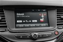 Opel Astra PO4EA02#1.4 T Dynamic 2 stref klima Bluetooth Salon PL VAT 23% zdjęcie 22