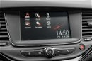 Opel Astra PO4EA02#1.4 T Dynamic 2 stref klima Bluetooth Salon PL VAT 23% zdjęcie 23