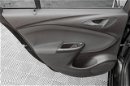Opel Astra PO4EA02#1.4 T Dynamic 2 stref klima Bluetooth Salon PL VAT 23% zdjęcie 25