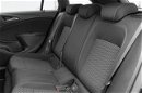 Opel Astra PO4EA02#1.4 T Dynamic 2 stref klima Bluetooth Salon PL VAT 23% zdjęcie 28