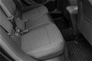 Opel Astra PO4EA02#1.4 T Dynamic 2 stref klima Bluetooth Salon PL VAT 23% zdjęcie 31