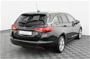 Opel Astra PO4EA02#1.4 T Dynamic 2 stref klima Bluetooth Salon PL VAT 23% zdjęcie 5