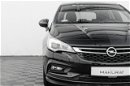 Opel Astra PO4EA02#1.4 T Dynamic 2 stref klima Bluetooth Salon PL VAT 23% zdjęcie 8