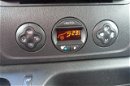 Opel Movano Fv 23% / Automat / L2H2 / Klimatronic / Navi / Kamera zdjęcie 25
