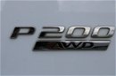 Jaguar E-Pace F-Vat, Gwarancja, Salon PL, Automat.4x4, AWD, Kamera, Skóra, NAVI, Cz.Parkowan zdjęcie 19
