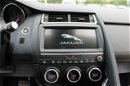 Jaguar E-Pace F-Vat, Gwarancja, Salon PL, Automat.4x4, AWD, Kamera, Skóra, NAVI, Cz.Parkowan zdjęcie 27
