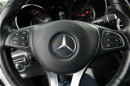 Mercedes GLC 220 F-Vat, Gwarancja, Salon PL, Niski Przebieg.4x4, I-właś, Skóra, COUPE.18/19 zdjęcie 29