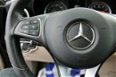 Mercedes GLC 250 F-Vat, Gwarancja, Salon Polska, Automat, Benzyna, Skóra, NAVI.4x4 zdjęcie 16