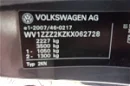 Volkswagen Caddy zdjęcie 65