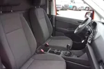 Volkswagen Caddy zdjęcie 10