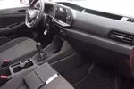 Volkswagen Caddy zdjęcie 11