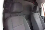 Volkswagen Caddy zdjęcie 13