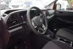 Volkswagen Caddy zdjęcie 15