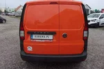 Volkswagen Caddy zdjęcie 22