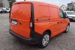 Volkswagen Caddy zdjęcie 23