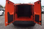 Volkswagen Caddy zdjęcie 26