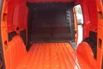 Volkswagen Caddy zdjęcie 30
