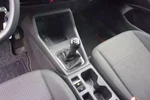 Volkswagen Caddy zdjęcie 32