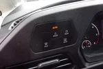 Volkswagen Caddy zdjęcie 35