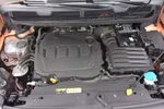 Volkswagen Caddy zdjęcie 37