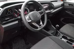 Volkswagen Caddy zdjęcie 46