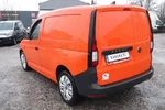 Volkswagen Caddy zdjęcie 52
