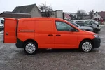 Volkswagen Caddy zdjęcie 54