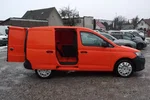 Volkswagen Caddy zdjęcie 56