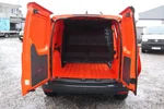 Volkswagen Caddy zdjęcie 57