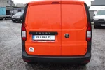 Volkswagen Caddy zdjęcie 58