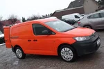 Volkswagen Caddy zdjęcie 60
