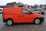 Volkswagen Caddy zdjęcie 61