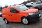 Volkswagen Caddy zdjęcie 62