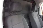 Volkswagen Caddy zdjęcie 66
