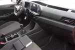 Volkswagen Caddy zdjęcie 70