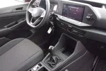 Volkswagen Caddy zdjęcie 9