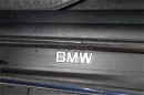 BMW x1 zdjęcie 40