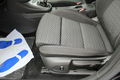 samochód osobowy Opel zdjęcie 12