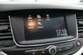 samochód osobowy Opel zdjęcie 17