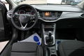 samochód osobowy Opel zdjęcie 20