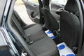 samochód osobowy Opel zdjęcie 23
