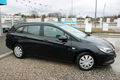 samochód osobowy Opel zdjęcie 4